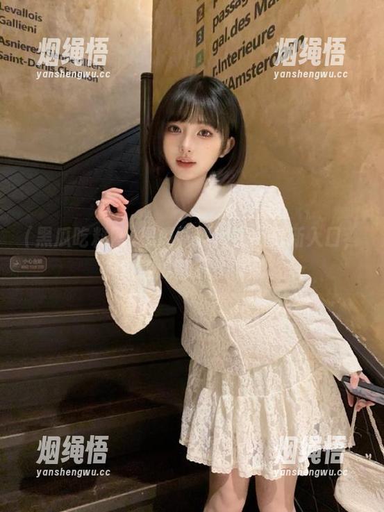 黑瓜吃料网 黑瓜吃料网安卓最新入口,毕竟连瓜都不会说谎。