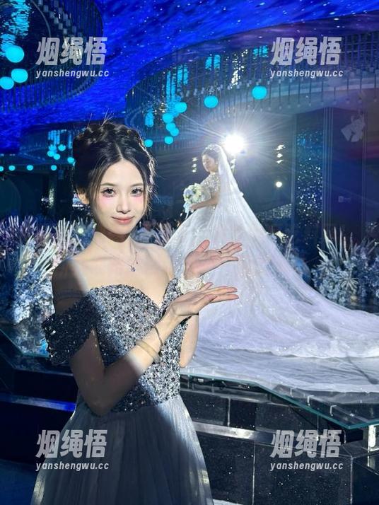 黑瓜吃料网 厉害了,我的黑瓜吃料网!新鲜线路给你带来不一般的风味~