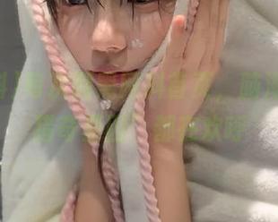 每次刷黑网料首页,脑海里的“猎奇基因”都在欢呼