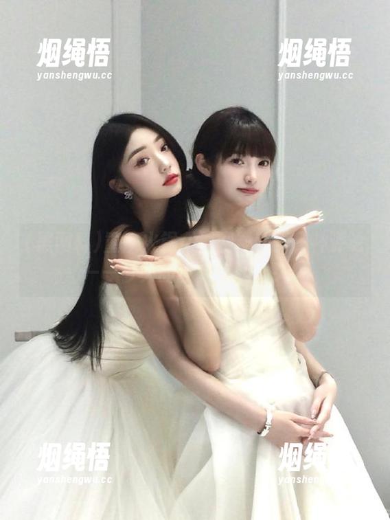 黑网料 重庆火锅、黑网料网页、神评论——今天的我有点儿上头!